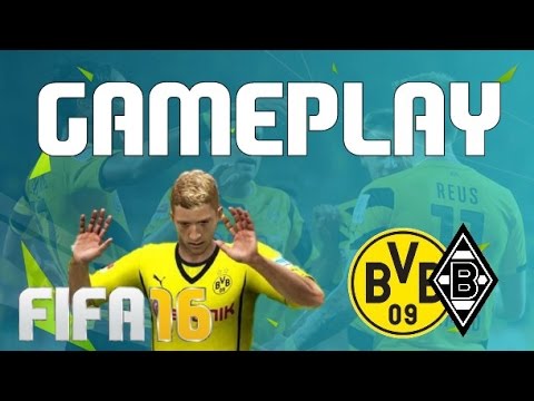 fifa 16 demo download kickass fifa 16 demo download kickass