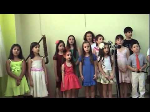 დეკანოზი იოანე ჩიგოგიძე