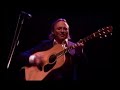 Crosby, Stills, & Nash - Suite Judy Blue Eyes