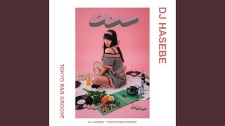 Download lagu Purpose [DJ Mixed Version]