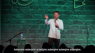 Virtual Condolences screenshot 4