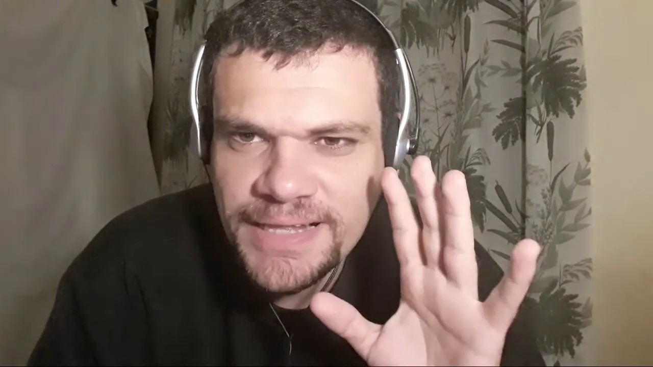 Bate-papo Sobre A Vida Física E Espiritual! conteúdo programático educação infantil por bimestre