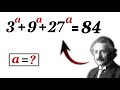 United States | Can you solve? | Stanford University Admission Test