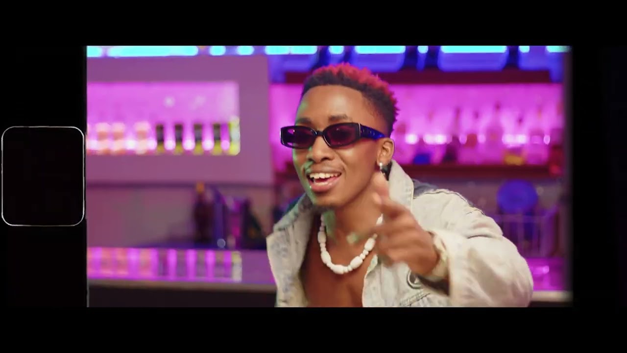 Mira Sqoop Larma - Endongo (Ugandan Latest Music Video) en YouTube Mira Sqoop Larma - Endongo (Ugandan Latest Music Video) en YouTube