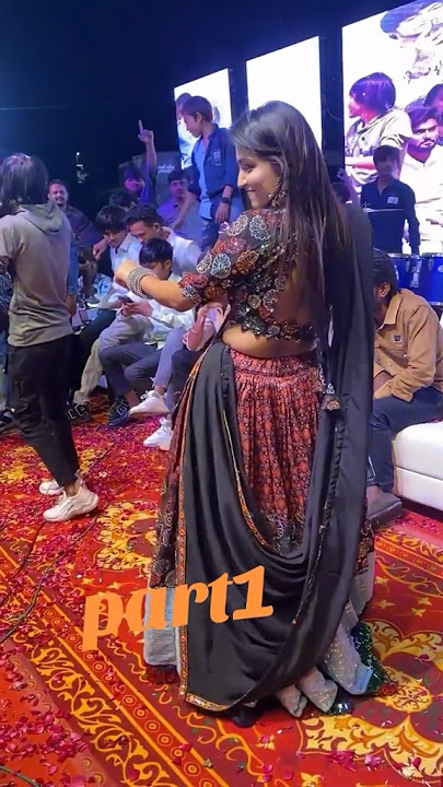 nak da koka 3 #viral #dance #cute #girl   #nakdakoka #pti #malkoo #imrankhan #love