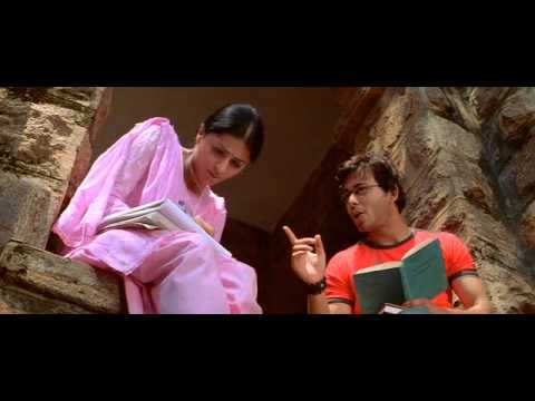 Munbevaa Www TamilRockers Net