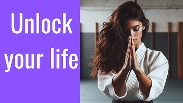 Unlocking Success: The Power of Consistency