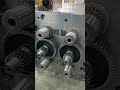 #injectionmolding #molding #mould #mold #tools #tool #tooling #plastic #molddesign #die #moldmaker