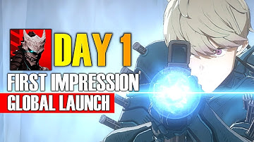 KAIJU NO 8 THE GAME IS HERE! Is This Game Worth Your Time?