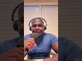 Topic on racism on both sides
