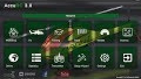 ACCURC | THE BEST WAY TO LEARN RADIO CONTROLLED (RC) FLYING !!!