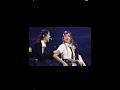 Rei cute moment in KCON LA