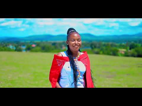 LEAH MELITA ENG URA OLAITORIANI