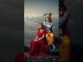 अगर हम सीधे भगवान का नाम जप करते हैं प्रेमानंद महाराज #premanand #ji #viral #video