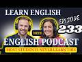 Master Academic English | The Exact Words, Phrases & Hidden Techniques Top Researchers Use