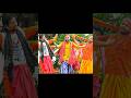 ପାରିକର ଜଟିଆ ବାବା 🙏🙏 Odia Bolbam Bhajan | Whatsapp Status Video