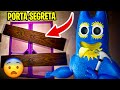 HO HACKERATO GARTEN OF BANBAN 0 PER SCOPRIRE I SEGRETI NASCOSTI!! (Finale Segreto)