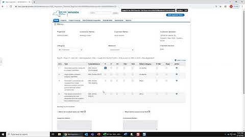 Marking review sqa exam word file năm 2024