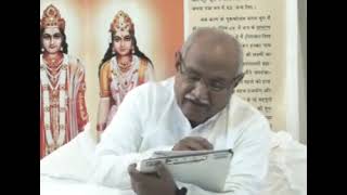 परमपिता परमात्मा प्रजापिता की सम्पूर्ण स्टेज का बात हैं VCD 1871#aivv#shivbaba#pbks#shortmurli