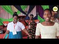 HERI MTU YULE ASIYE KWENDA KATIKA SHAURI LA WASIO HAKI HERI MTU YULE ASIYE KWENDA KATIKA SHAURI LA WASIO HAKI