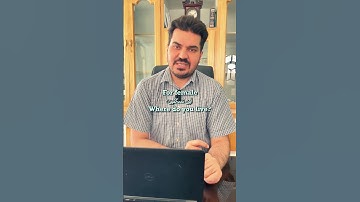 Introduction 2 #learn #arabic