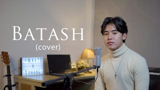 Batashcover- Nikato Y Tamang Nepali Song