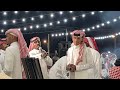 رايح بيشة لحن اصيح بين العرب واقول ي سلمى الفنان شبح بيشة و سامي بن طاير