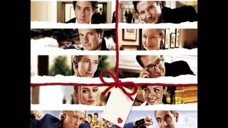 Love Actually (Extended)