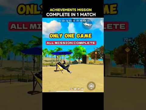 Action wala remote