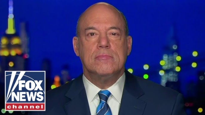 Trump Uniquely Understands The American Voter Ari Fleischer