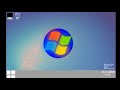 СМЕШНЫЕ ОШИБКИ OLPOS и WINDOWS #1 | Windows 10, server 2003, windows 12, olpos infinity.