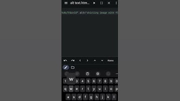 Web Accessibility Tips for Websites: How to NOT Exclude the Visually Impaired