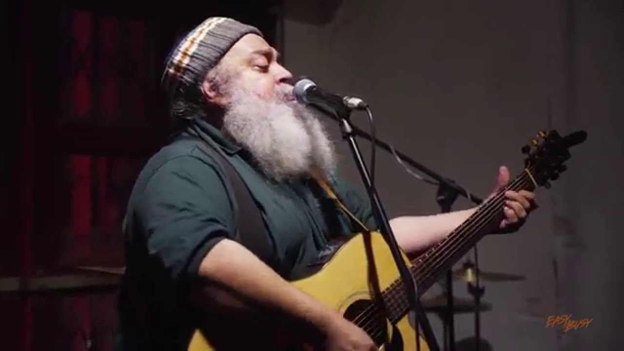 Raggy Singh Trigonometrify Away Your Monday Blues! - Easy Busy TV