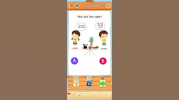 Braindom 2 - Level 339