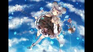 東方VOCALアレンジ Spring of Dreams 原曲：春の湊に - YouTube