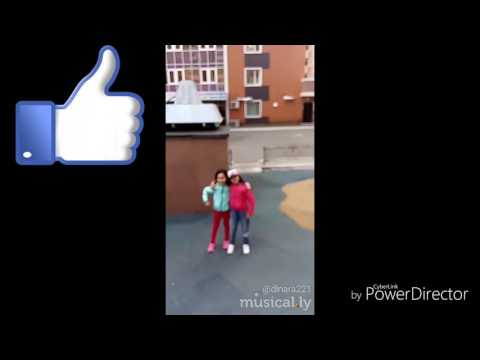 MUSICAL.LY