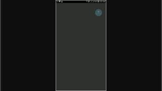fix for securitylogagent unauthorized actions detected after root screenshot 3