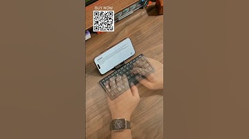 Best Wireless Keyboard And Mouse |Wireless Keyboard |Gaming Keyboard #gadgets #gaming  #alluarjun