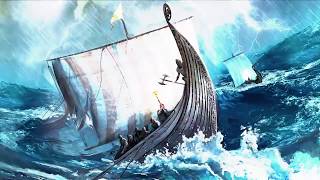 Vikingar teaser 1280x720