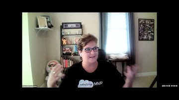 Artful Automation  ( Keith Jones / Leyna Hoffer)