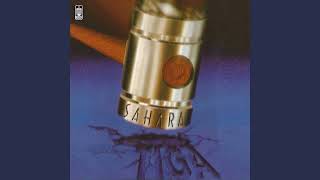 Sahara - Hasrat Sahara - Hasrat