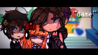 Game Past Aftons Fnaf Au