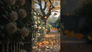 Sad Piano - Study, Relax &amp; Dream #pianomusic #ambientpiano #neoclassical #calm #relaxing