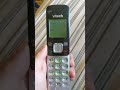 Ringtones on the vtech cs67192 house phone