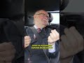 Etat czy własny biznes? 🤔