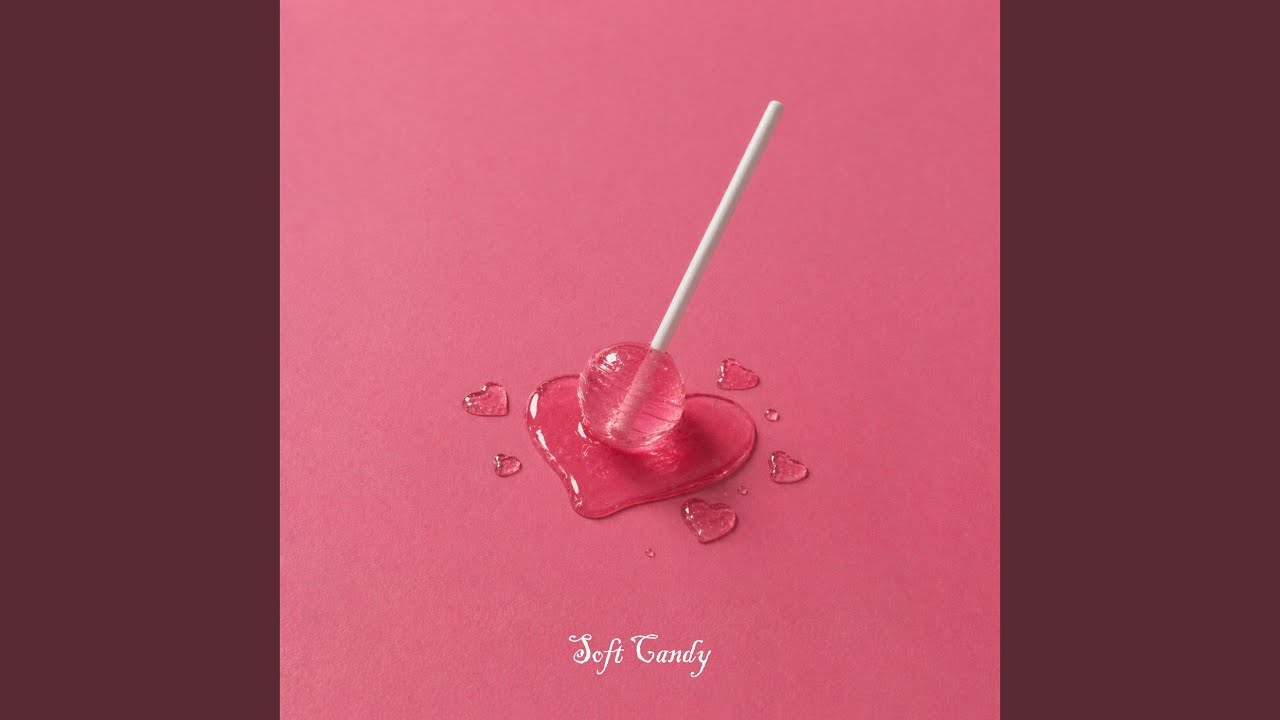 Soft Candy