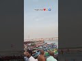 #banaras #shiv #ytshorts #trending #trendingshorts #viral #viralshorts #foryou #yt #ghumakkad_sonam