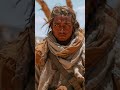 El Éxodo | Tráiler Oficial (Documental Futurista en Español)