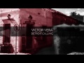 Victor vera  detroit calling original mix