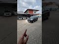 1 unit avanza otw makasar